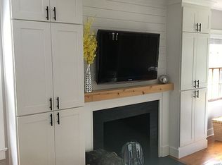 220 S Ruth St, Maryville, TN 37803