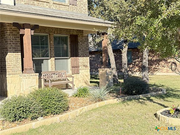 2nd image of 5406 Othello Dr