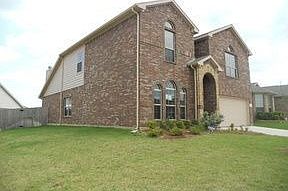 3rd image of 1125 Whittenburg Dr