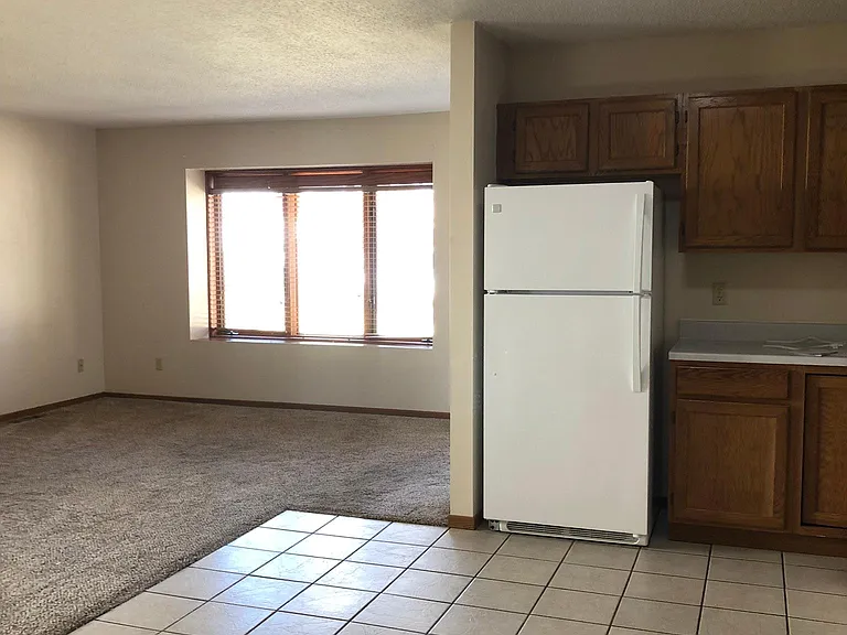 4913 W Kirkwood Cir #8 — Photo 4