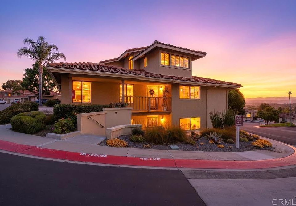 1st image of 11842 Paseo Lucido Unit 69