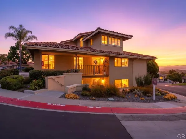 11842 Paseo Lucido Unit 69, San Diego, CA 92128