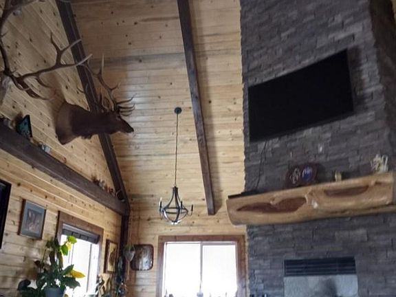 5th image of 1964 Deer Horn Cir
