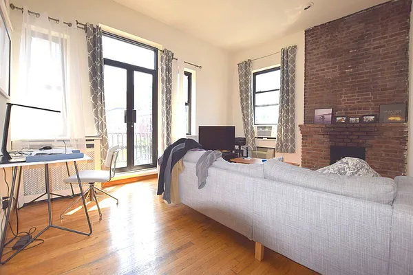 Rented by Guidance Realty Corp. | media 10