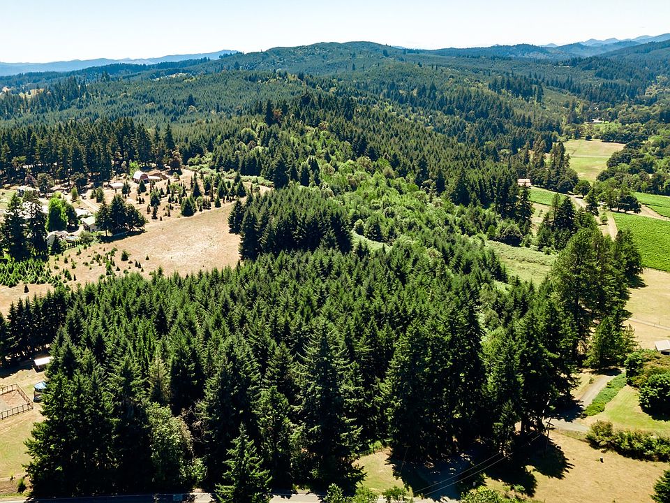 Territorial Hwy, Junction City, OR 97448 Zillow