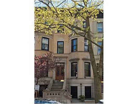 Rented by Douglas Elliman | media 6