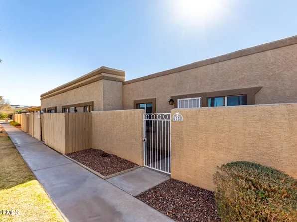 4738 N 14th Street, Phoenix, AZ 85014