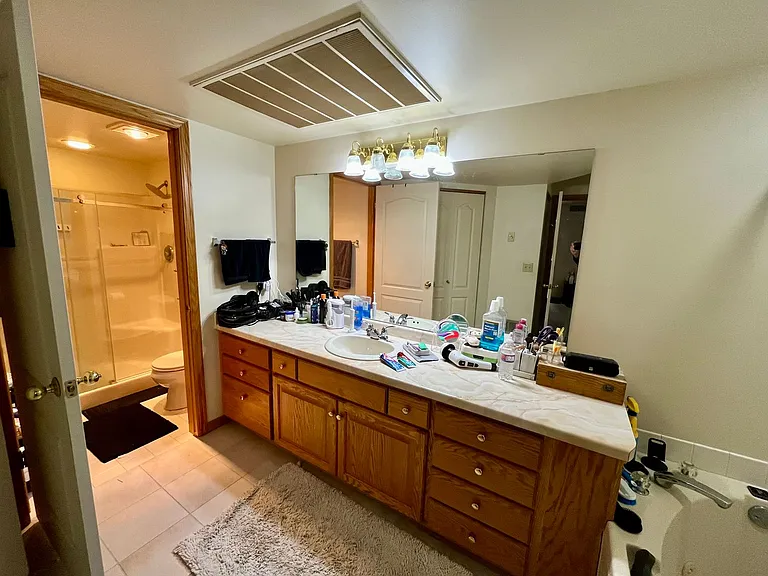 5200 N Diversey Blvd — Photo 13