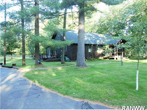 1st image of 29757 S Nicaboyne Road