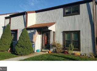 16 Wyndham Ct, Downingtown, PA 19335