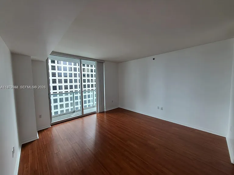 500 Brickell Ave #2906 — Photo 9