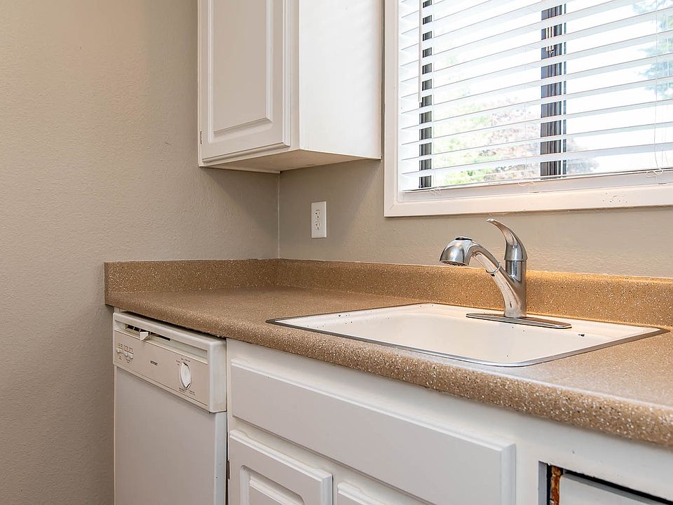 Cedar Park ; Kitchen