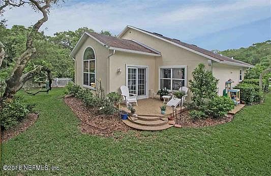 4th image of 212 Big Magnolia Ct