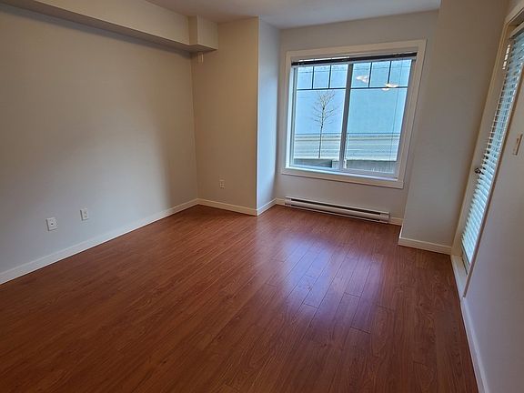 5th image of 33960 Old Yale Rd #213