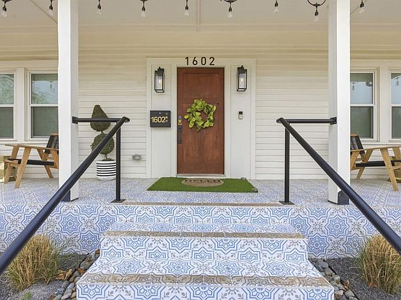 5th image of 1602 NW 21st St