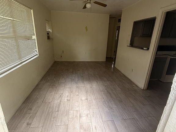 2nd image of 1314 Andrew St