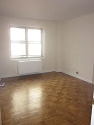 Rented by Nest Seekers International