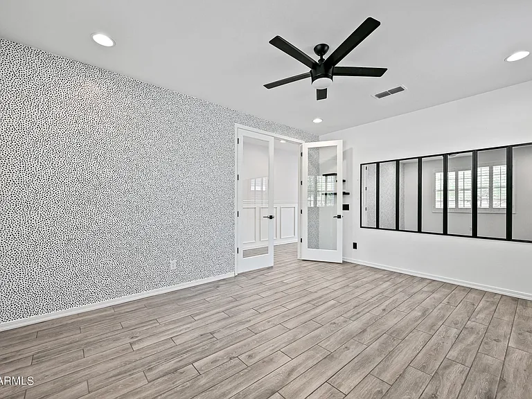 13360 W Briles Rd — Photo 22
