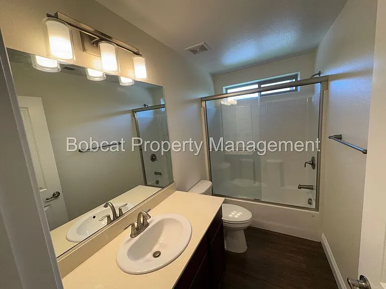 1226 Saltern Dr — Photo 21