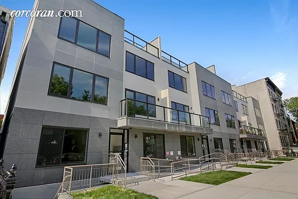 Rented by Corcoran | media 20
