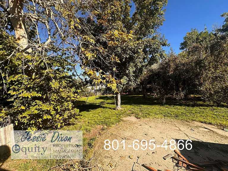 245 Briarwood Dr — Photo 32
