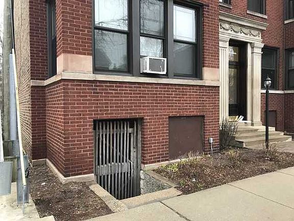 2nd image of 5432 S Drexel Ave APT 3S
