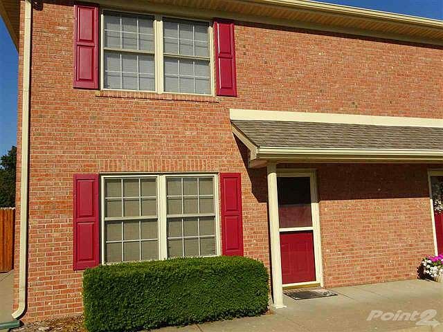 2904 Dexter MLS# 201545302
