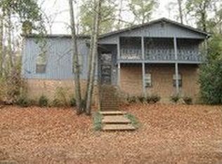 1597 Rountree Dr, Valley Grande, AL 36703