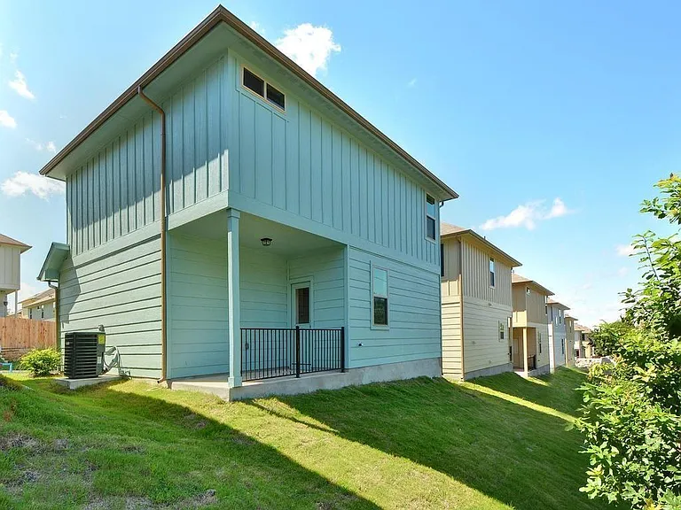 5420 Juniper Junction Ln #79 — Photo 33