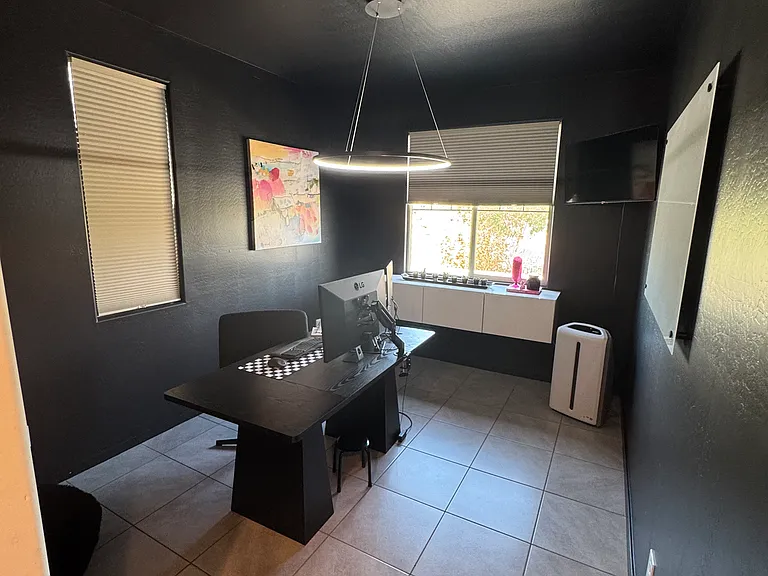 22831 E Estrella Rd — Photo 4