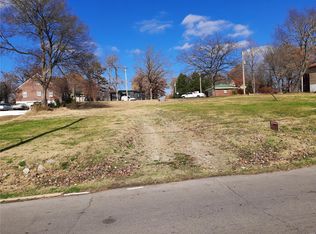 721 N Main St, Poplar Bluff, MO 63901