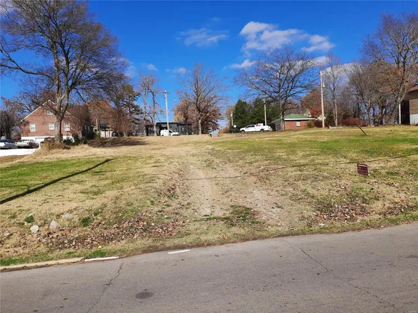 721 N Main St, Poplar Bluff, MO 63901