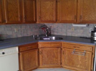 7987 Thrush Ct, Frederick, MD 21701