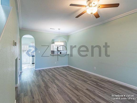 3rd image of 12275 Abbey Glen Ln