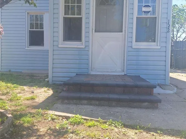 132 Cypress Drive, Mastic Beach, NY 11951
