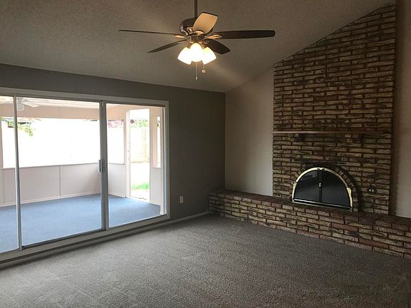 2nd image of 5506 W Carol Ave