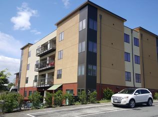 1412 Carlton Ave UNIT 104, Charlottesville, VA 22902