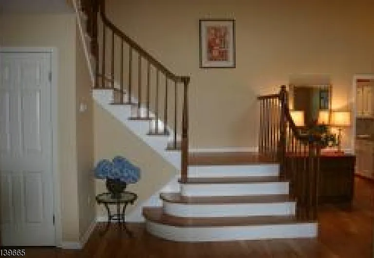 148 Smoke Rise Rd — Photo 5