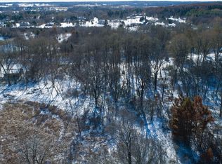 7216 Bull Valley Rd Lots B & LOT C, McHenry, IL 60050