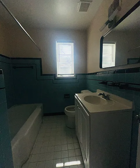 1484 Merrycrest Dr — Photo 8