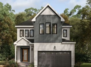 106 Hackamore Cres, Ottawa, ON K0A2Z0