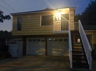 658 W Walnut Ave, El Segundo, CA 90245