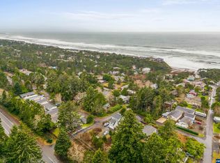 6080 Nancy Ave, Gleneden Beach, OR 97388