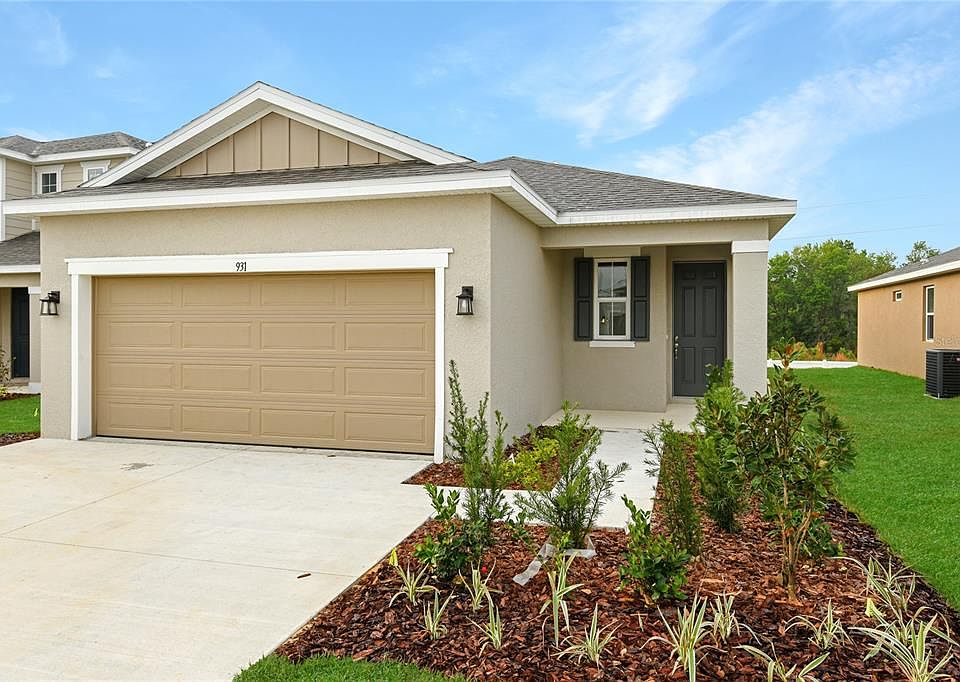 1st image of 931 BLUE CREEK DRIVE
