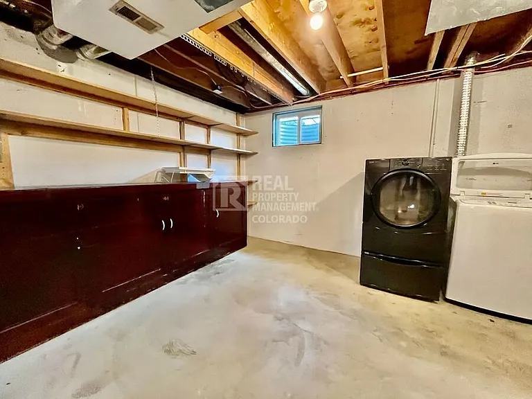 12115 W New Mexico Ave — Photo 19