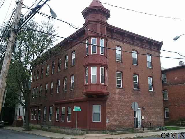 1st image of 3 MADISON Street