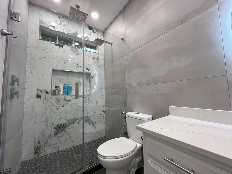 578 Indian Rock Dr — Photo 45