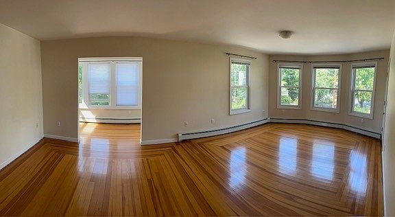 5th image of 144 Progress St #2
