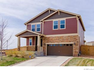 13665 Spruce Way, Thornton, CO 80602