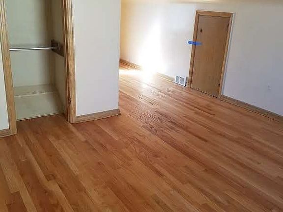 20190325_104951